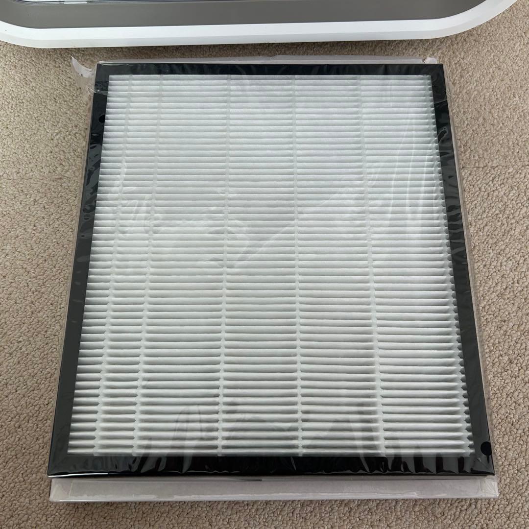 nello ペットドライルーム　ホワイト/グレー PD-B10-G