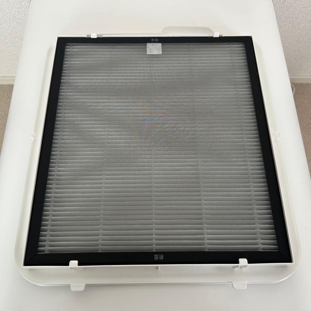 nello ペットドライルーム　ホワイト/グレー PD-B10-G