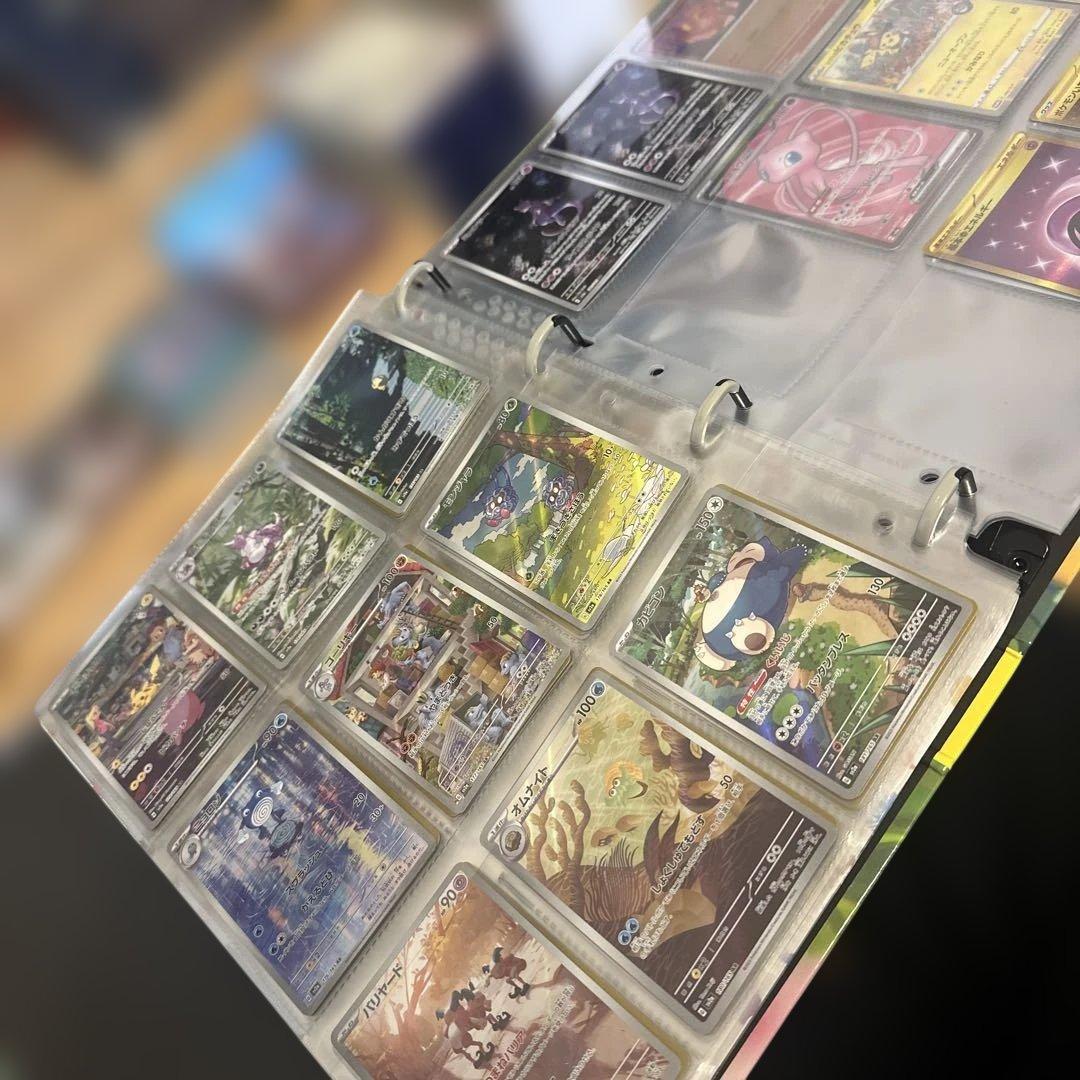 リ*ス様 【まとめ売り】カードゲームコレクション　ポケカ、ワンピ、その他