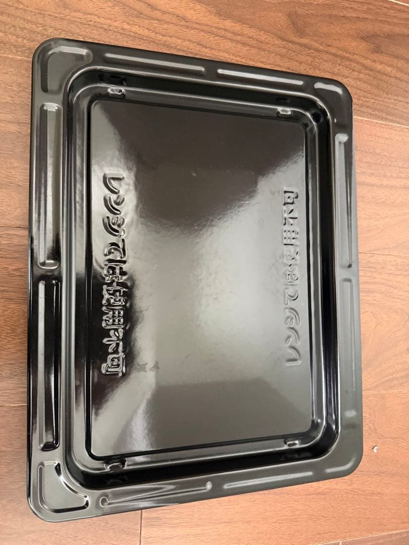 石窯ドーム グランホワイト TOSHIBA オーブンレンジ ER-SD70