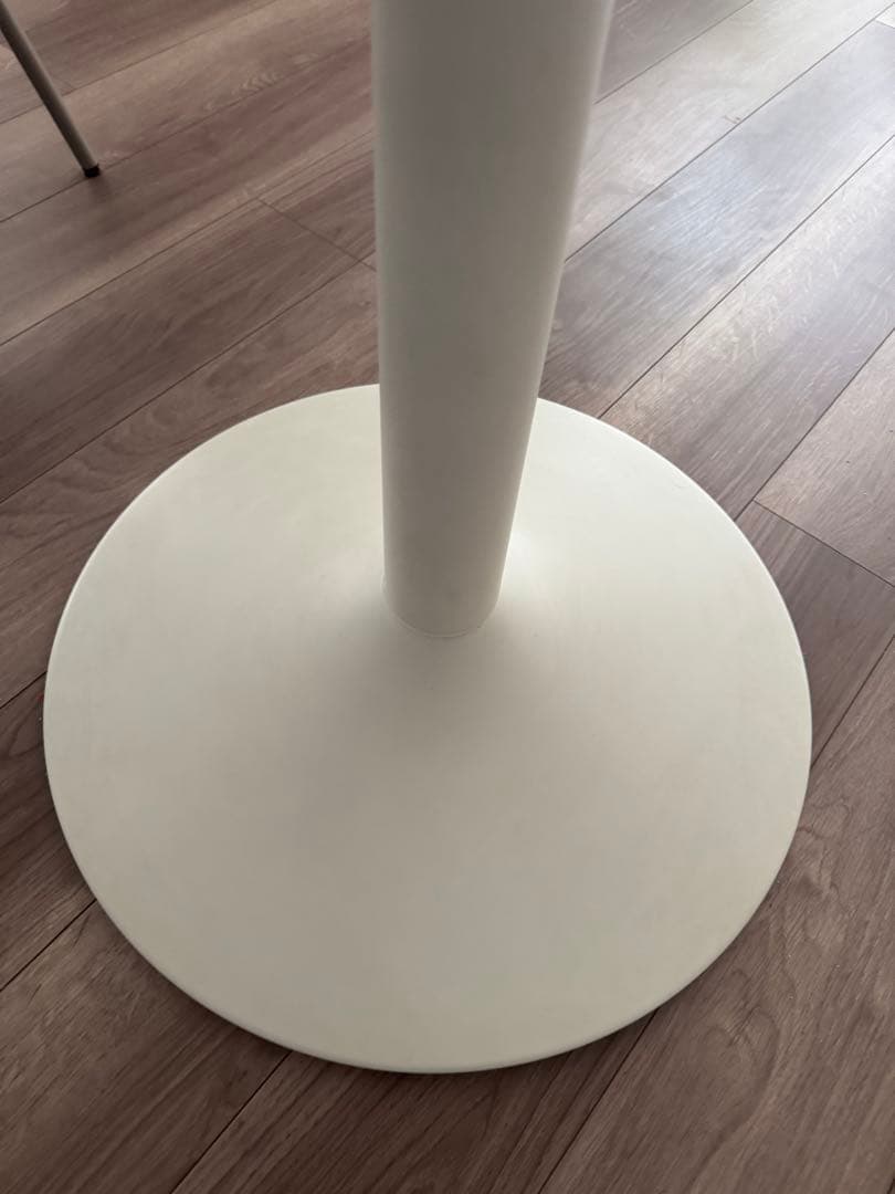 【くろ】BoConcept New York ダイニングテーブル