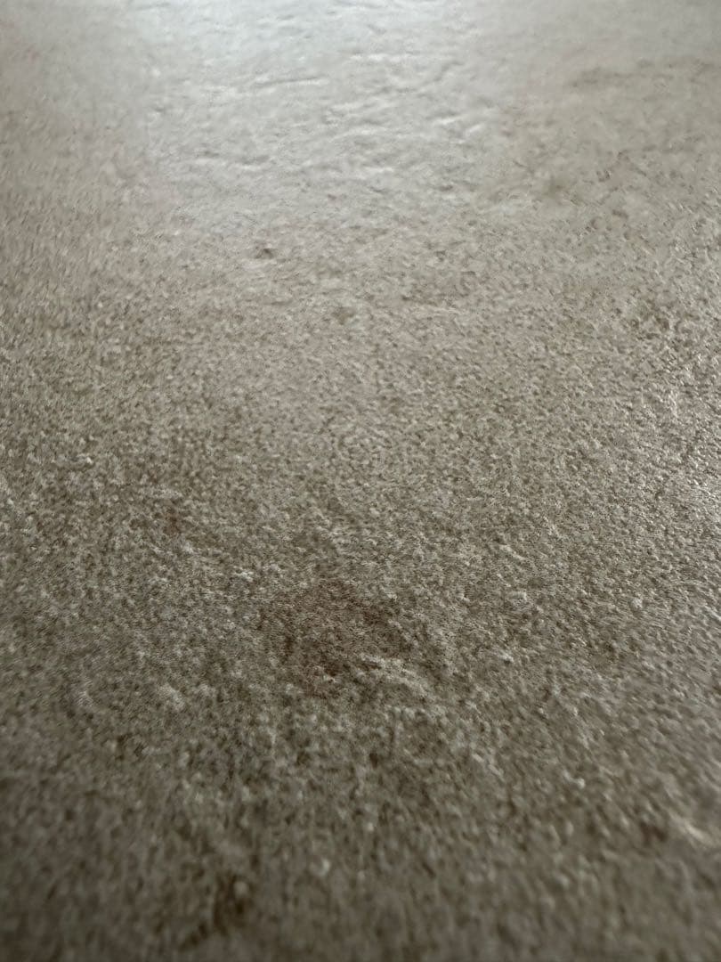 【くろ】BoConcept New York ダイニングテーブル