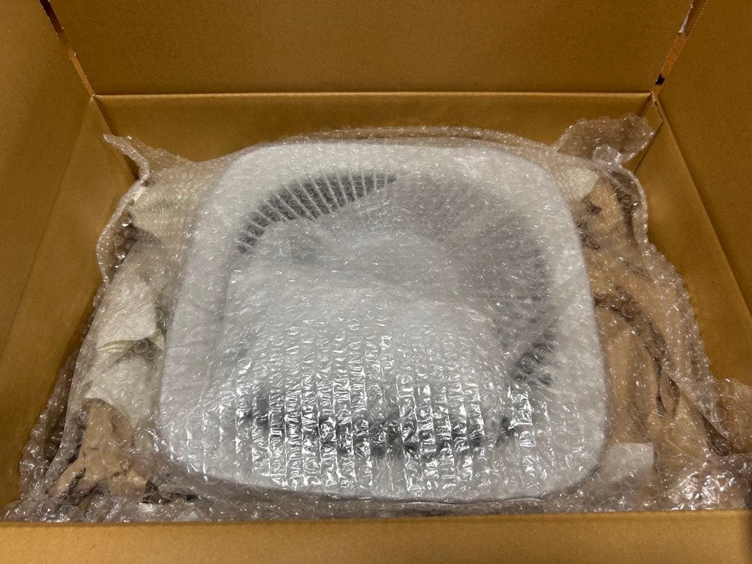 SHARP 衣類乾燥除湿機 CV-R60-W デカント方式プラズマクラスター