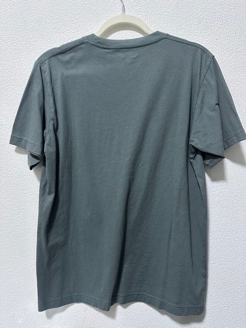 Tシャツ・アパレル UNIQLO UT LoL K/DA 6Shirt Full Set Japan