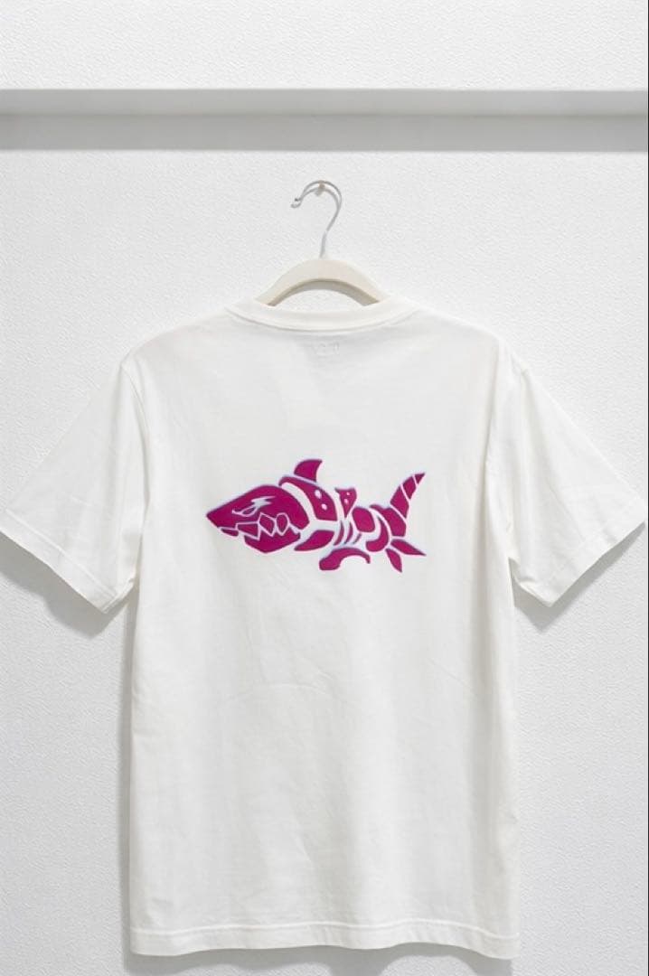 Tシャツ・アパレル UNIQLO UT LoL K/DA 6Shirt Full Set Japan