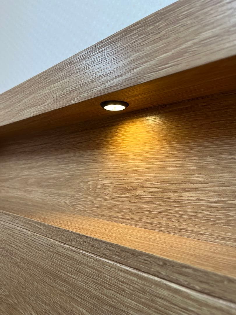 シングルベッドフレーム HENRIK MBR