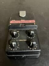 PEARL DS-06 Distortion パール ディストーション 希少