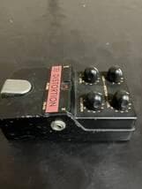 PEARL DS-06 Distortion パール ディストーション 希少