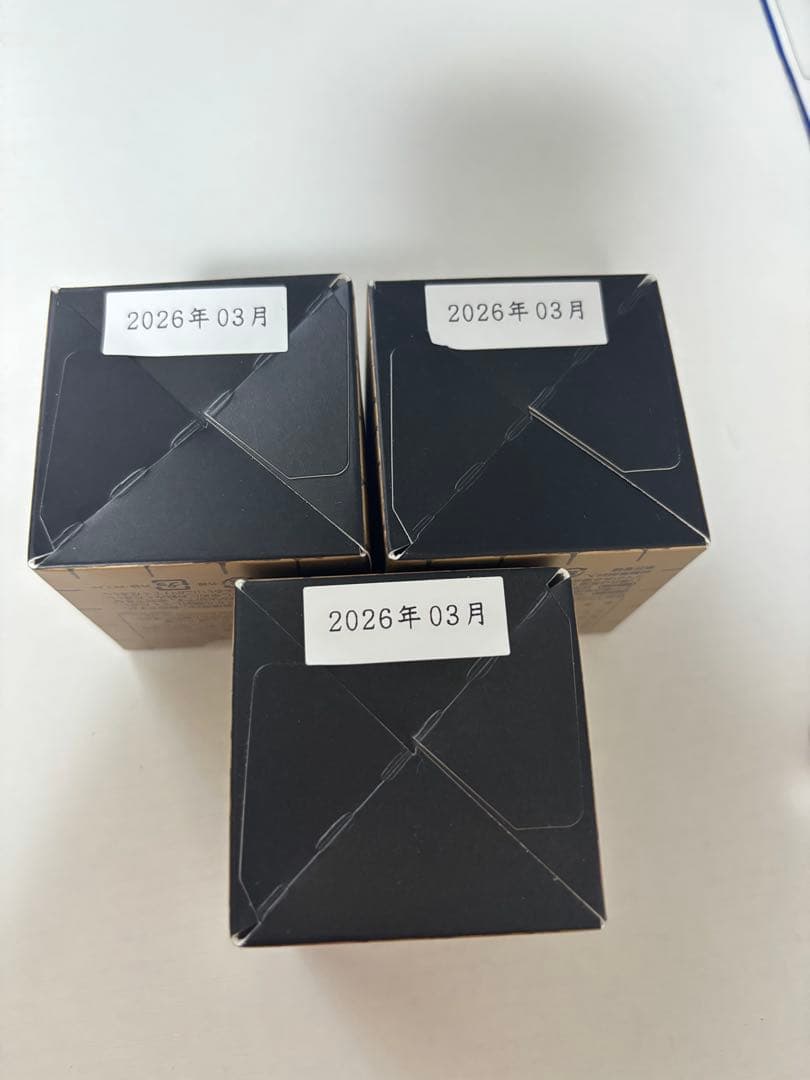 山政小山園　抹茶　小倉山30g×3缶セット