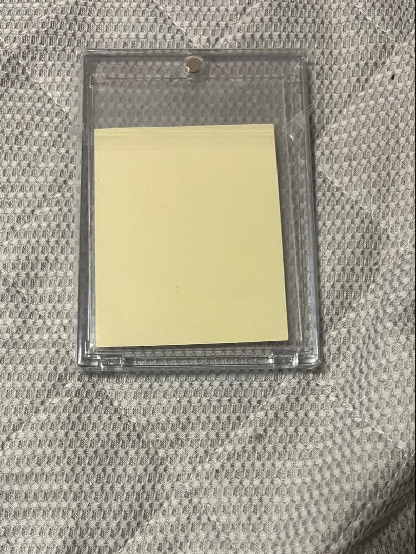 10th YEAR BIRTHDAY LIVE 賀喜遥香サイン入りステッカー