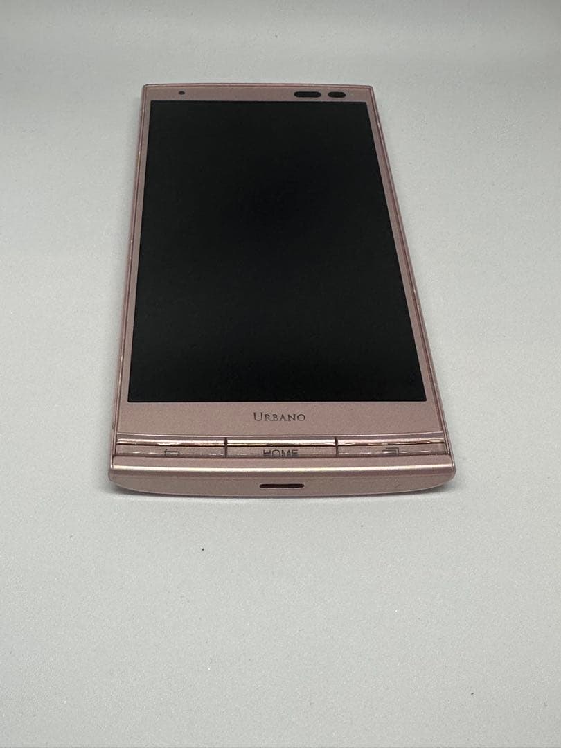 たまごっち用スマホ #022