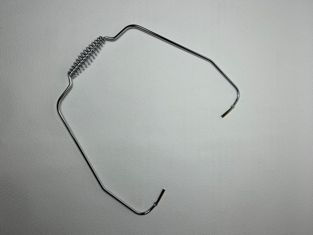 匿名配送 SL-6624 灯油ストーブ 木造17畳 コンクリート24畳　保証有り