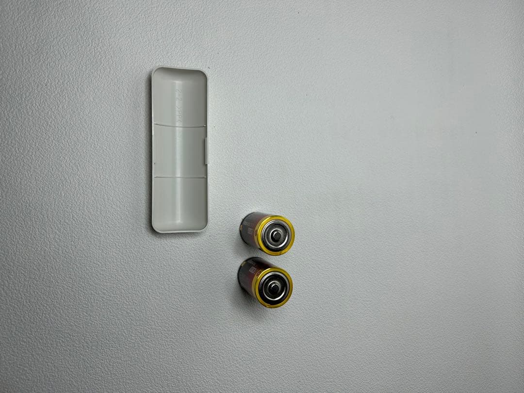 匿名配送 SL-6624 灯油ストーブ 木造17畳 コンクリート24畳　保証有り