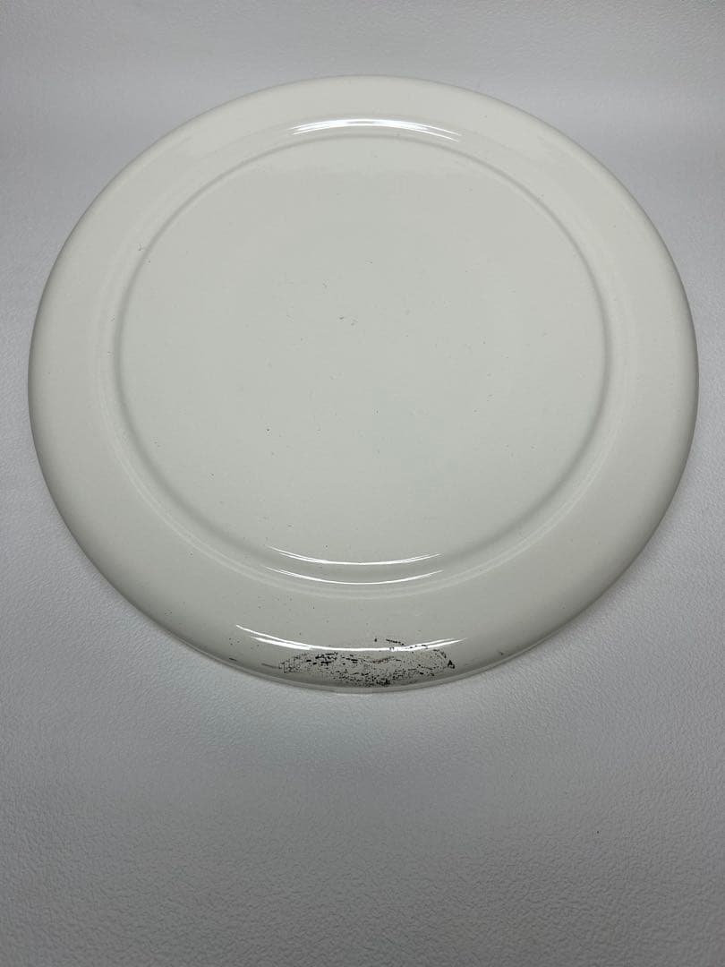 匿名配送 SL-6624 灯油ストーブ 木造17畳 コンクリート24畳　保証有り