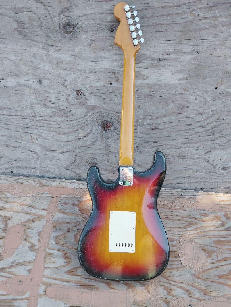 greco gneco 中古●35000から金額下がりません■used●●