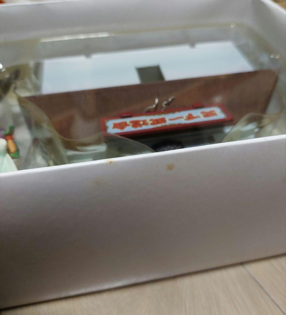 DRAGON BALL　特典セット非売品