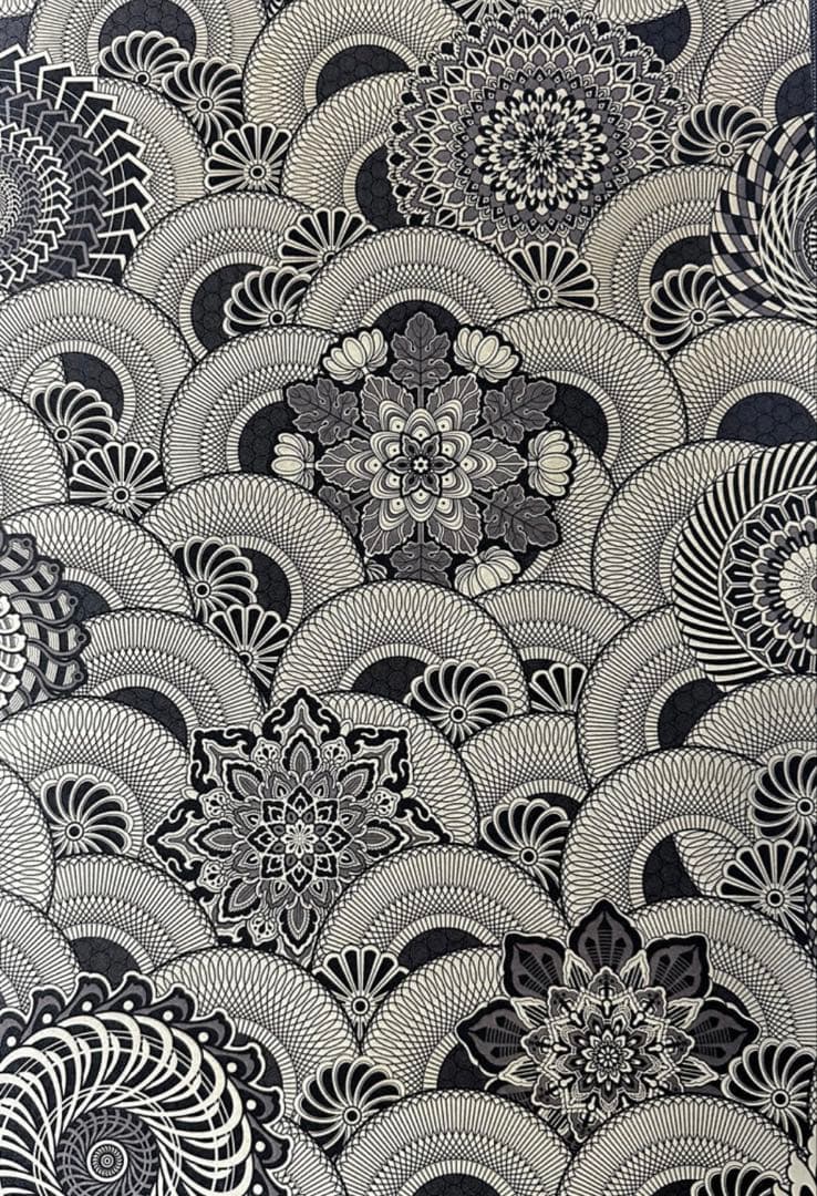 NISSACO poster 3枚セット 即完売品