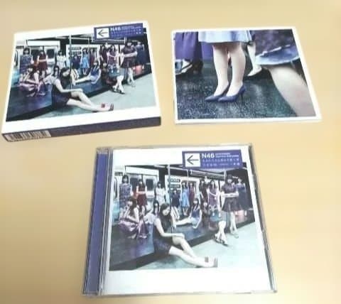 DVD・写真集・限定グッズなど乃木坂46グッズまとめ売り