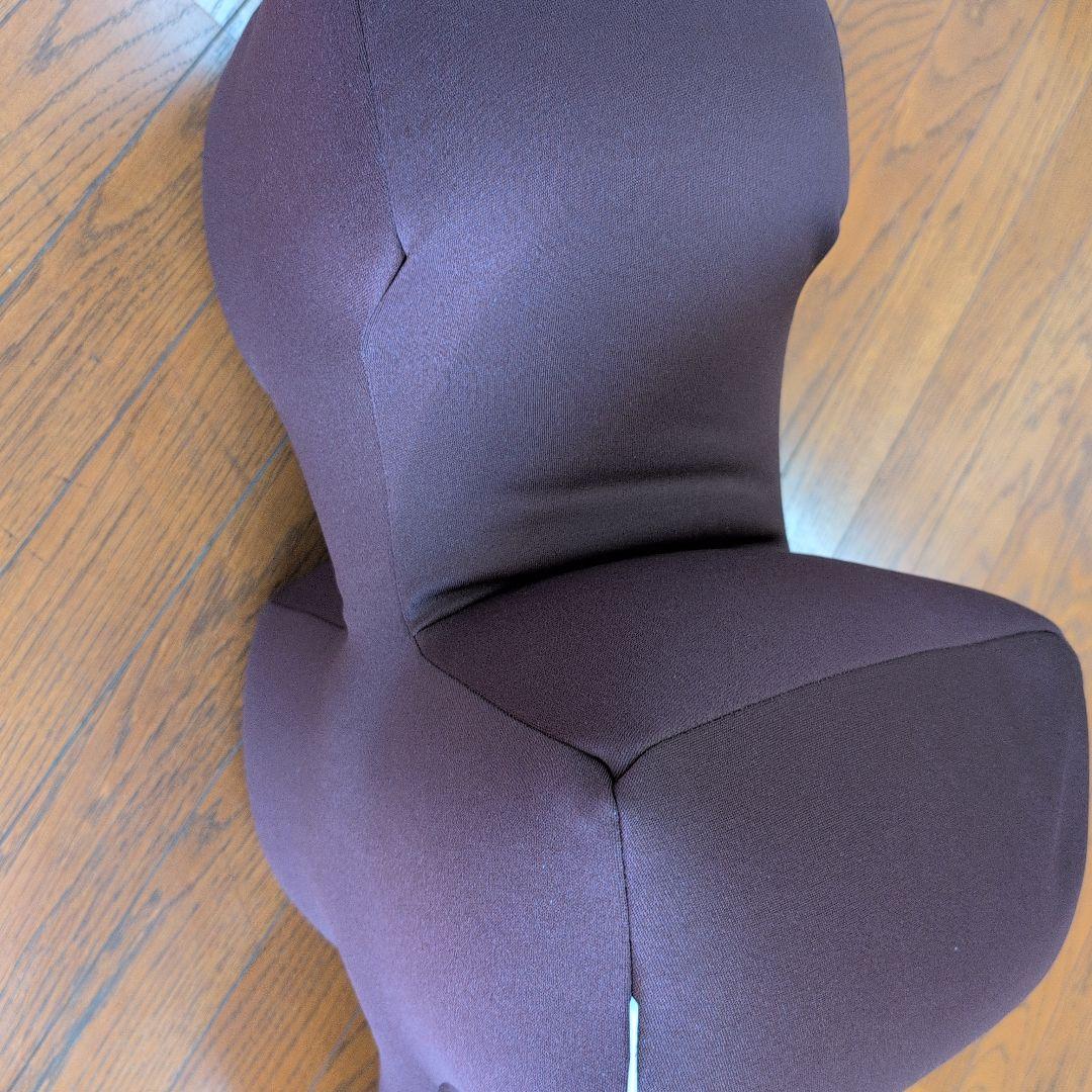 OnePid リラクッション　犬用床ずれ予防 ブラウン