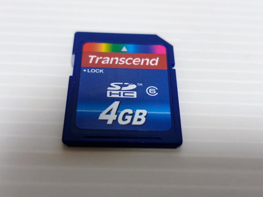 【黒死病修理済】【内臓電池交換済】PENTAX K-30 箱付（9,836枚）