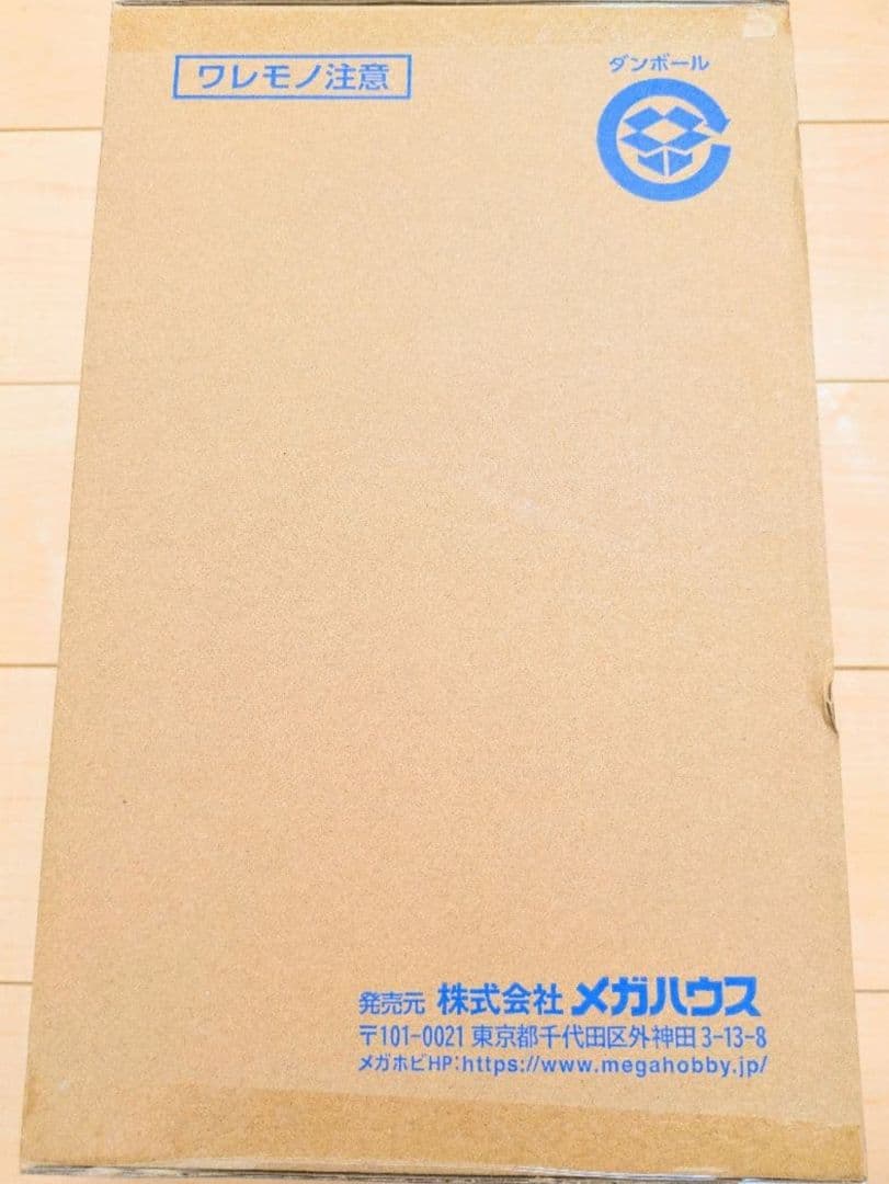 ワンピース pop フィギュア ジュエリー ボニー 未開封 onepiece