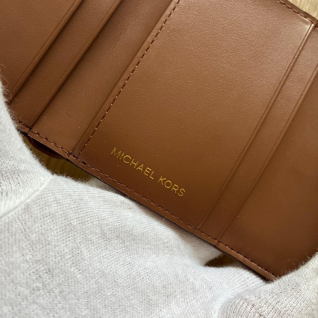 makimaki 断捨離中★