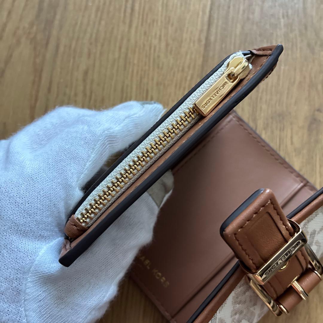 makimaki 断捨離中★