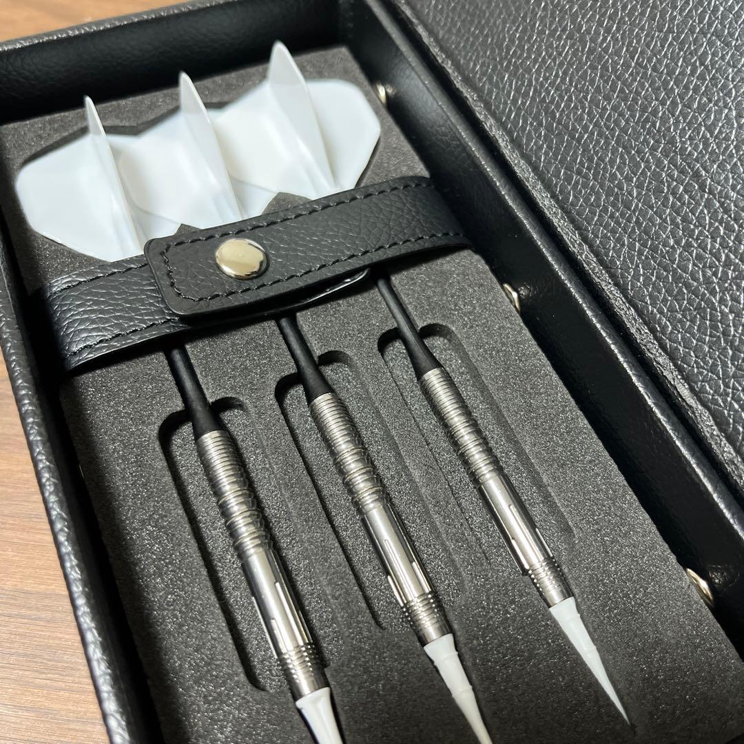 廃盤 JOKER D 零 CLOSER MF 17