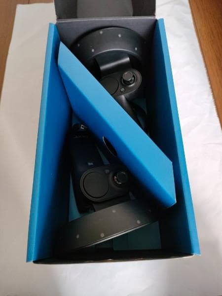 その他 acer Windows Mixed Reality Headset