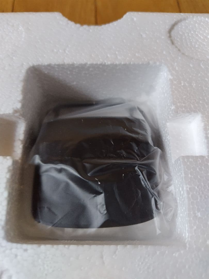 オートアート 1/18「DATSUN FAIRLADY 2000」