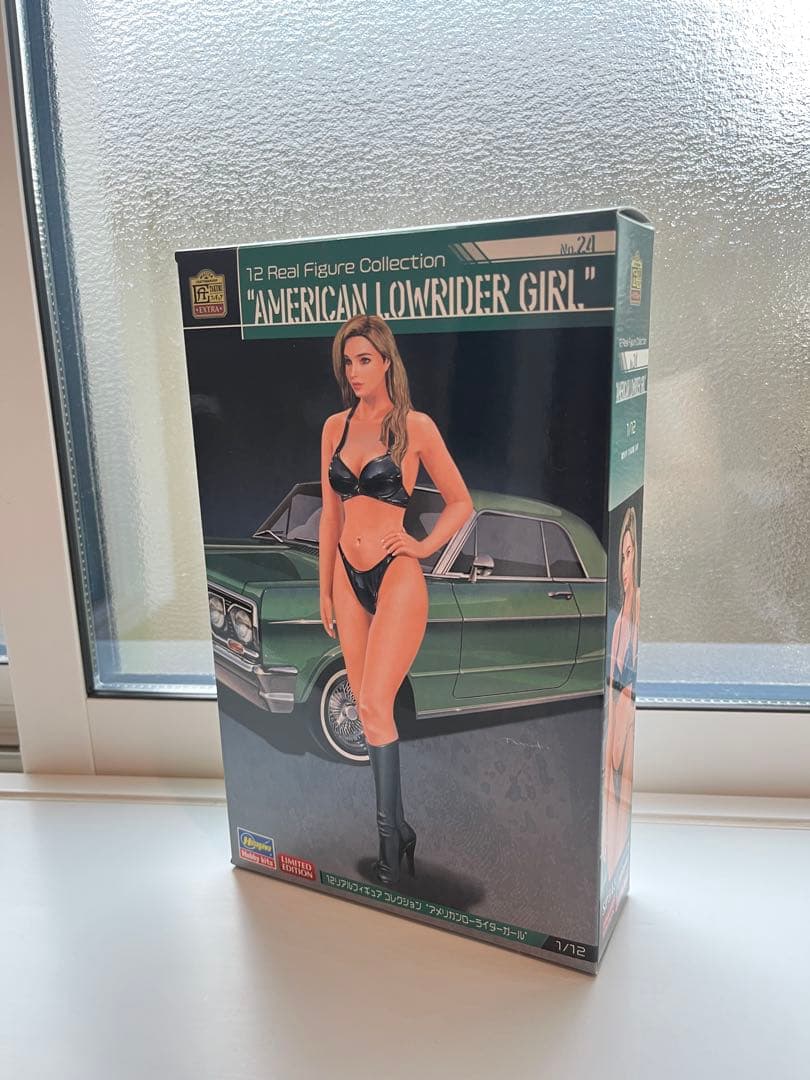 ぷよぷよアミティ 、Jkメイトシリーズ♯01 ブレザー、♯04パーカー、他全６個