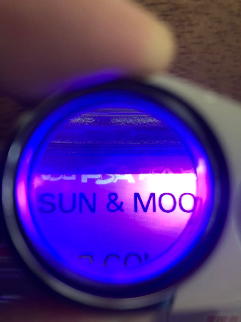 台湾　アセロラ　PSA9 台湾　リーリエ　　2019年版セット