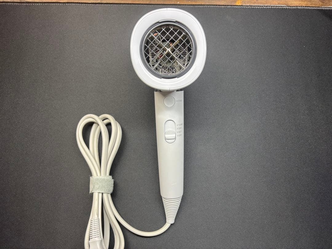 SHARP iB-P801 プラズマクラスタードライヤー