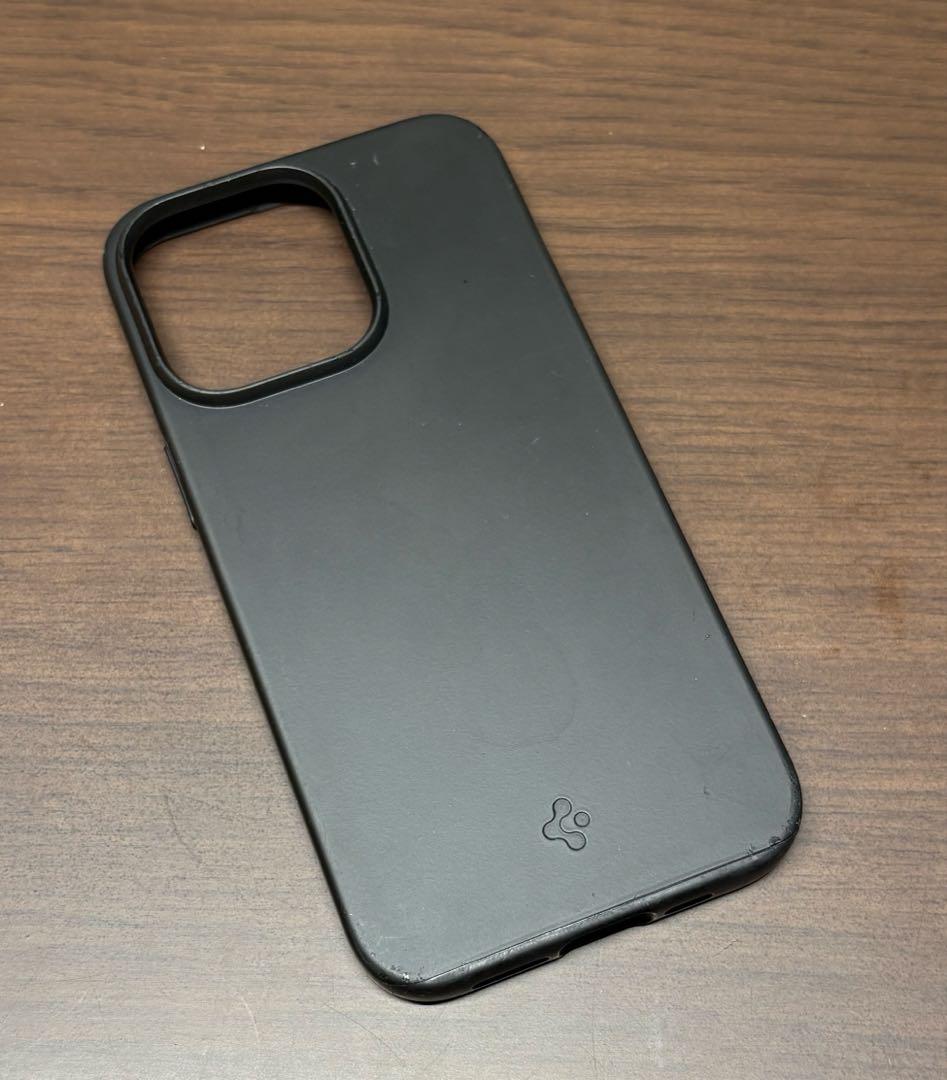 iPhone 13Pro シルバー 128GB