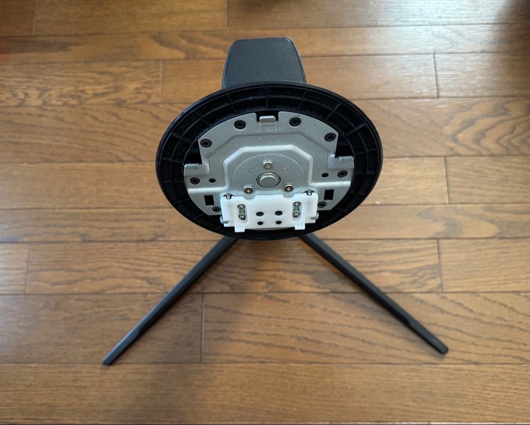 Jlink 34インチ 湾曲 ウルトラワイド　D34QR4K