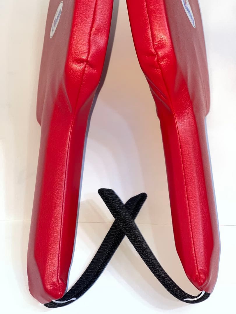 ウィニング　ハンドミット　CM-15