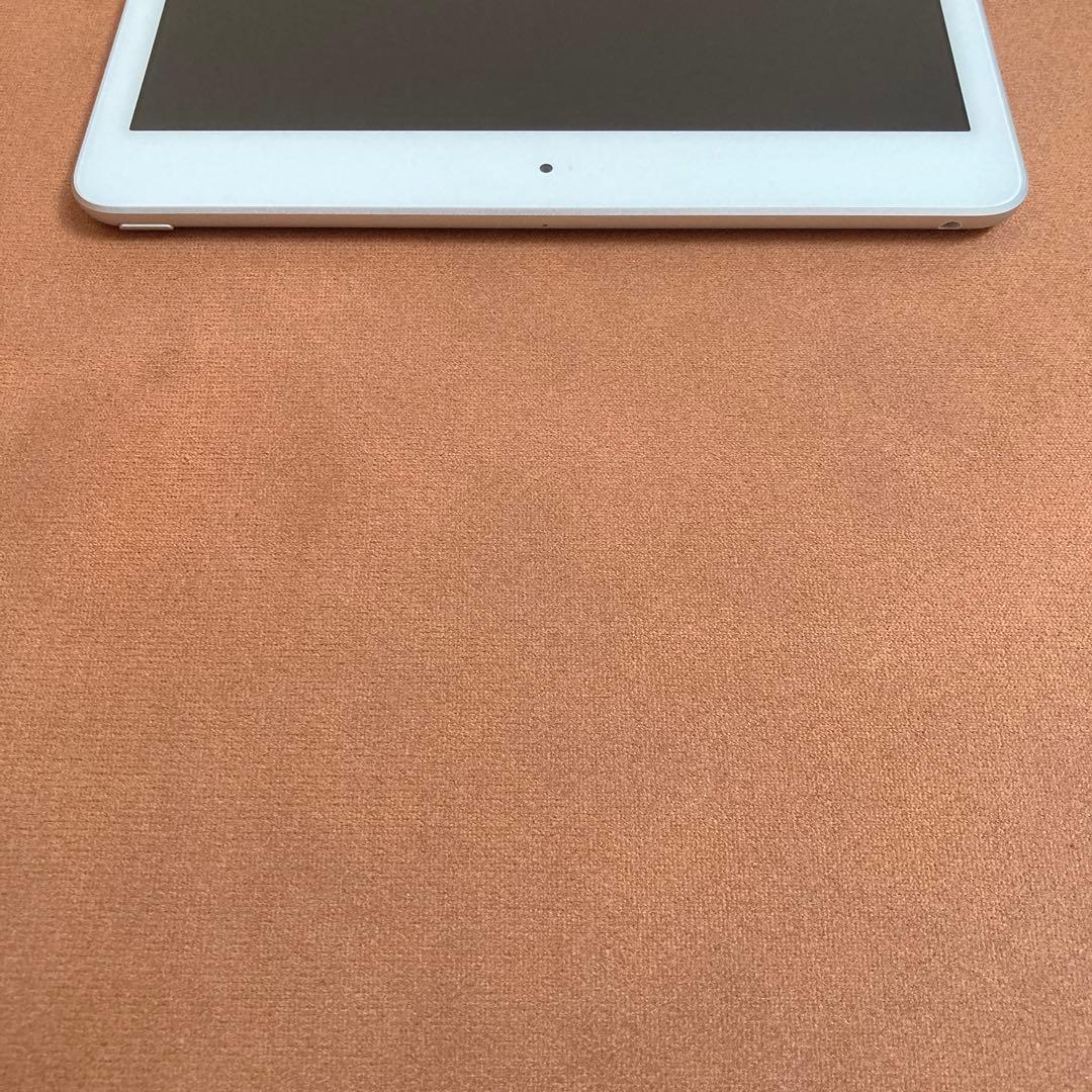 3627【早い者勝ち】比較的美品☆iPad8第8世代32GB WIFIモデル☆