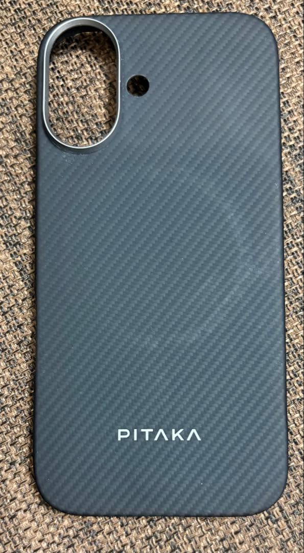 iPhone16 128GB 本体 ブラック