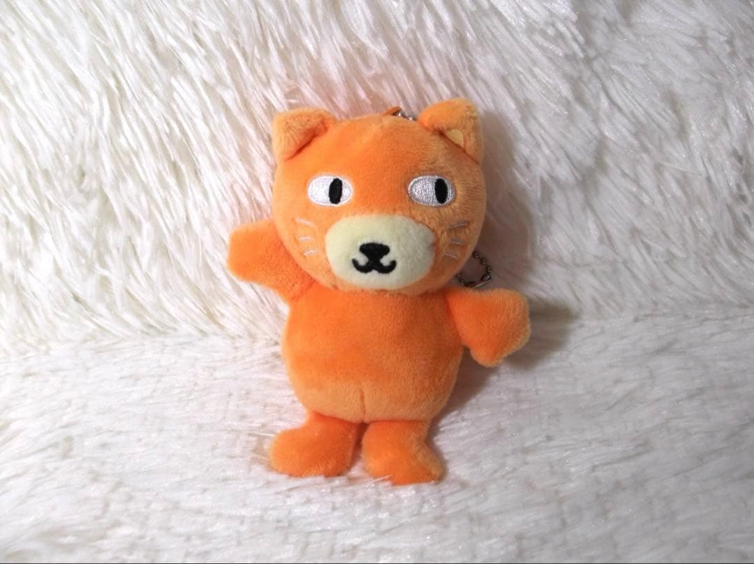 【✨美品✨】FUJIFILM FINEPIX JX400【✨付属品付き✨】