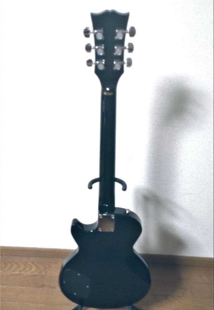 美品 Grass Roots G-I-48LP