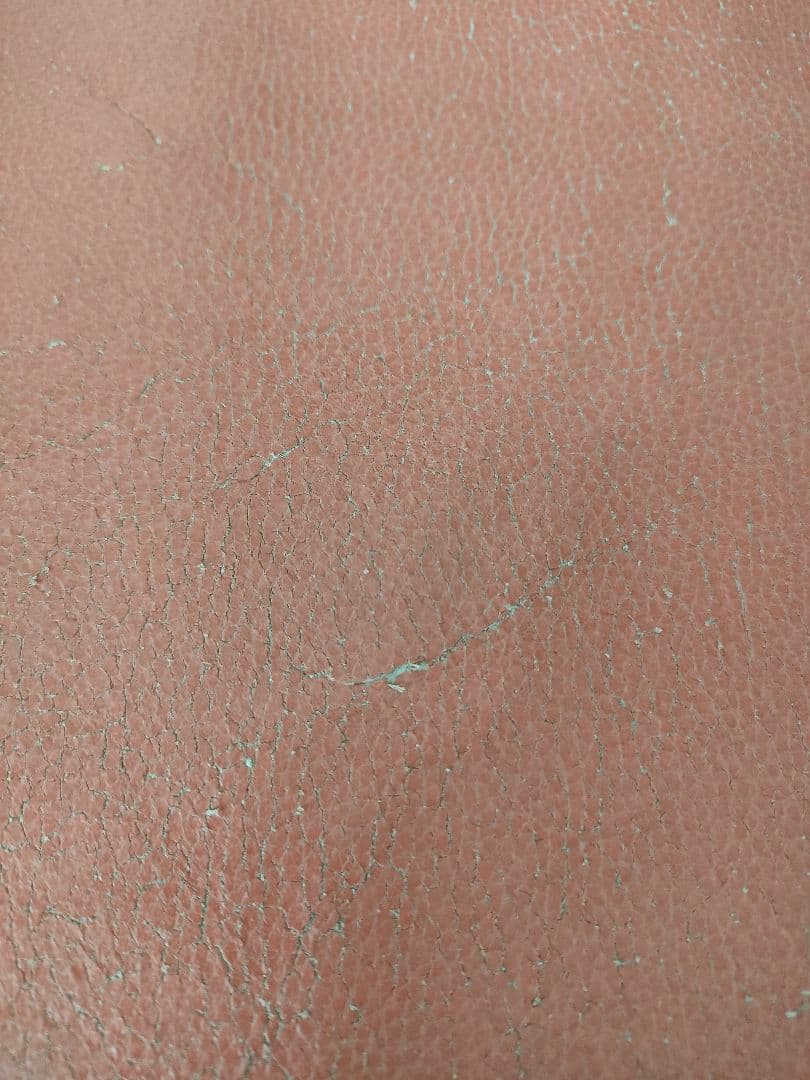 【おけい♛ྀི親孝行中様用】ロココ調 ダイニングチェア 1脚（１つ目）