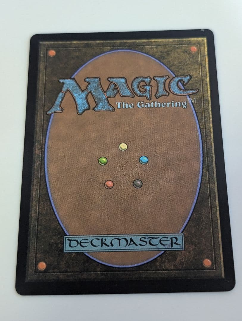 MTG 大召喚士、ユウナ　プロモ　日本語版　Foil