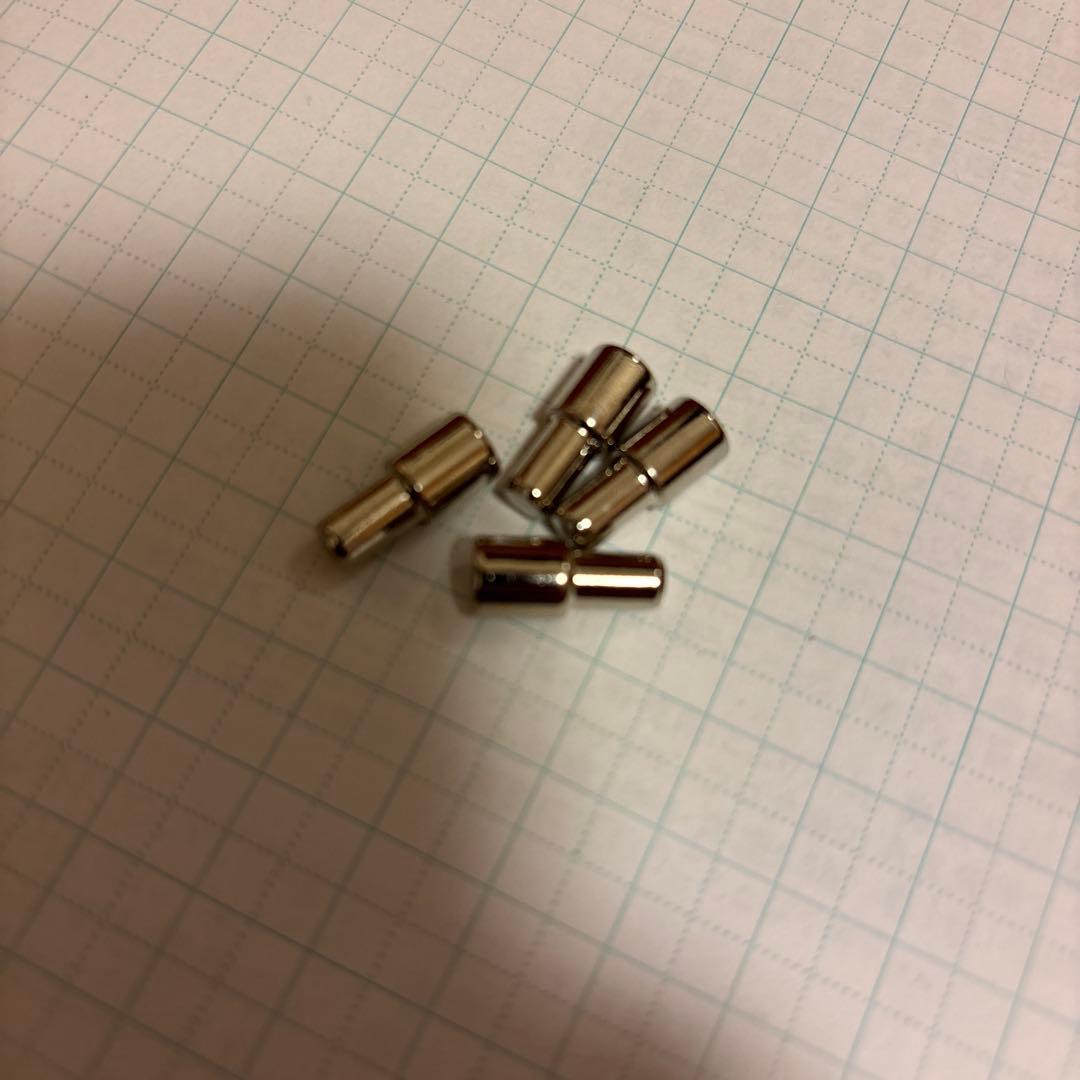 無印良品　スタッキングキャビネット　テレビ台　テレビボード　希少　廃盤品