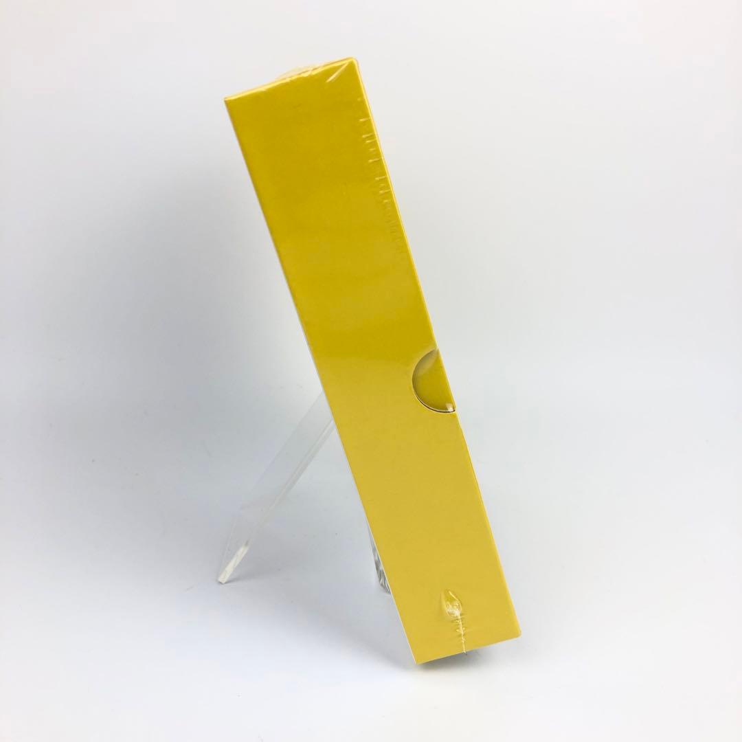 【新品】POCKETALK ポケトーク S Plus ホワイト 70言語対応