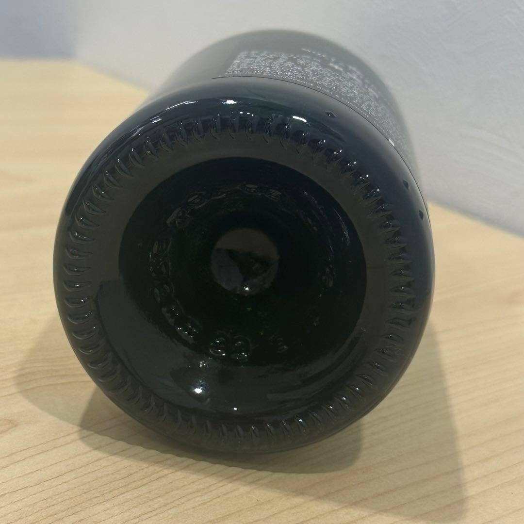 MOËT & CHANDONシャンパンDESIGN BY AMBUSH 未開栓品