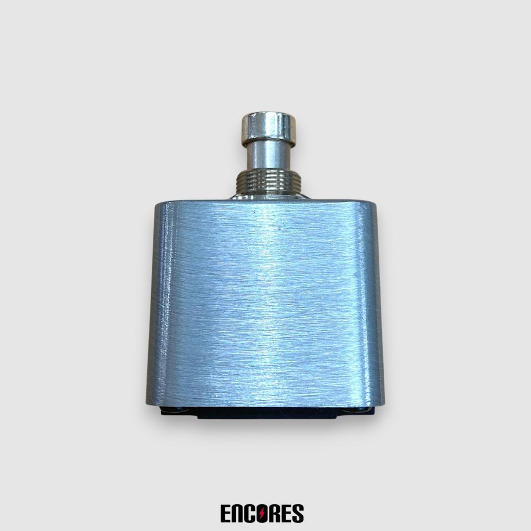 MOOER Groove Loop ルーパー ドラム リズムマシン