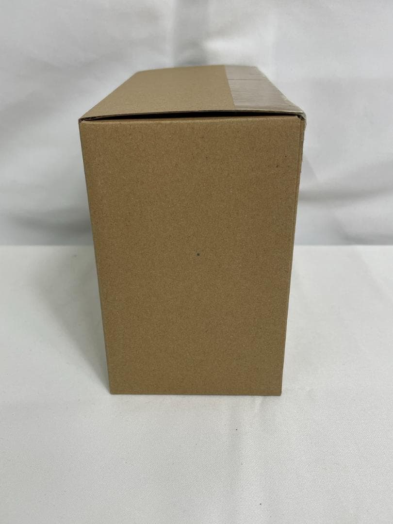 ◆セーラームーン コンパクト ムーンスティック アクスタ3点セット 09294