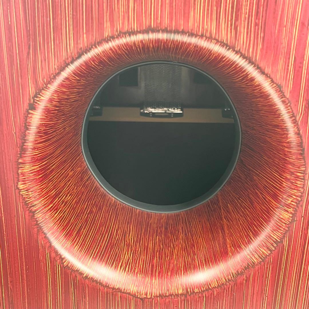 Pearl PCJ-633B ブームボックスカホン Cajon パーカッション