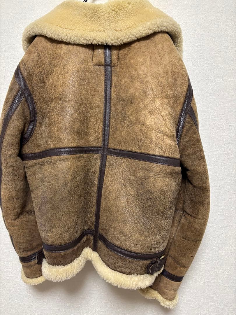 カストロじゃーじ