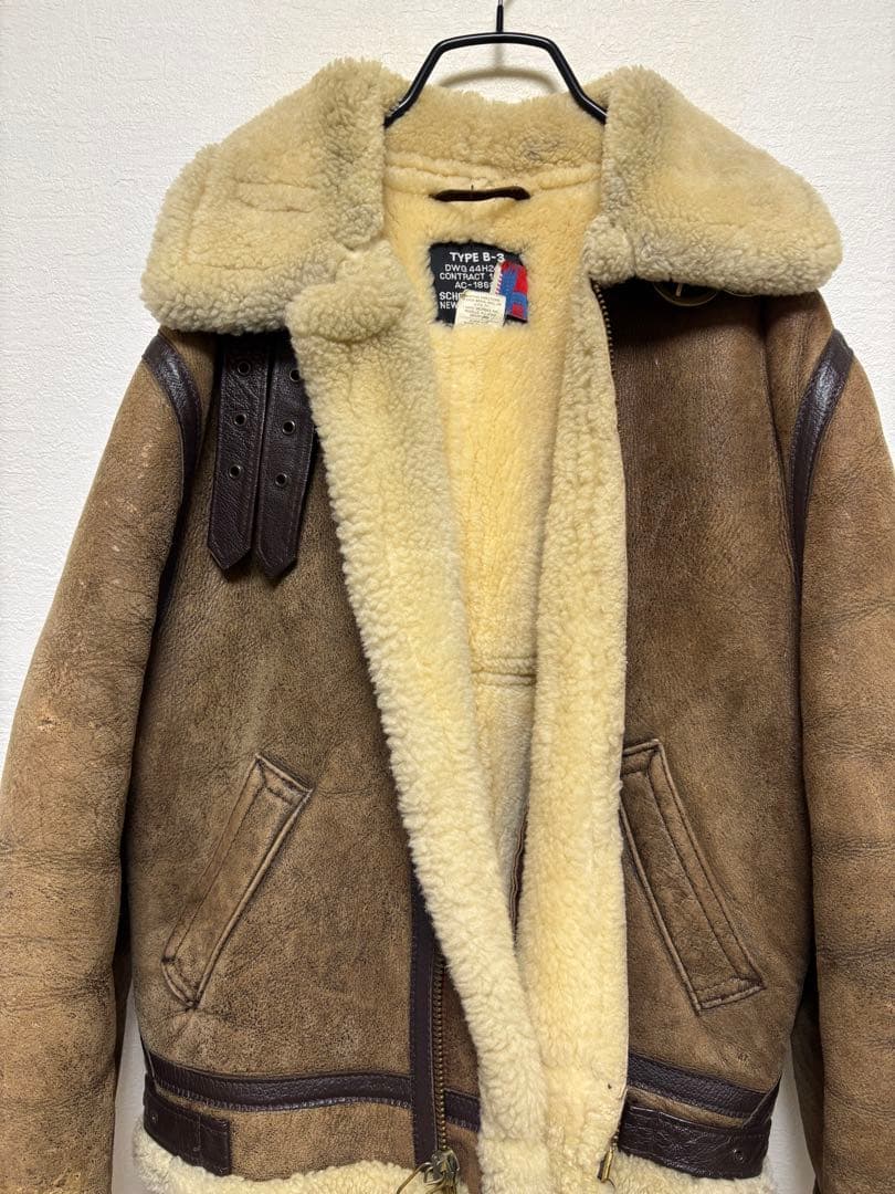 カストロじゃーじ